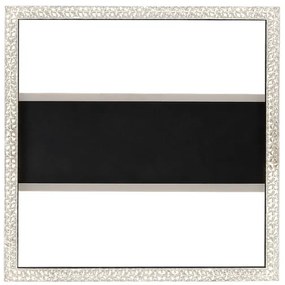 Rabalux 71373 - Plafoniera LED DONYA, 24W, 230V, 4000K