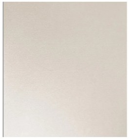 Pannello acustico 90x120 cm Parrot – Styler