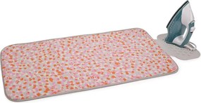 Telo da stiro Swift – Joseph Joseph