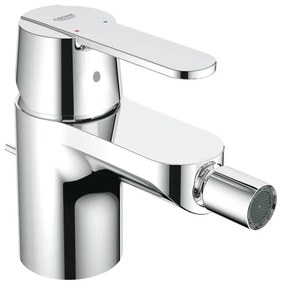 GROHE 32885000 - Miscelatore per bidet GET DN 15 cromo lucido
