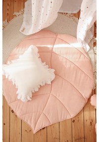 Federa per bambini White Frill - Moi Mili