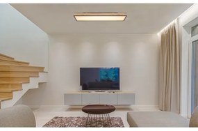 Globo 416080WD4 - Plafoniera LED DORO LED/24W/230V