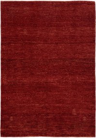 Loribaft Tappeto 110 x 150 (Iran) Annodato A Mano