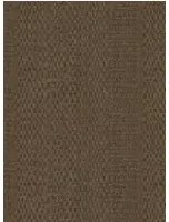 Eijffinger Carta da parati Basket Weave - 313533