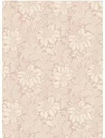 BoråsTapeter Carta da parati Acanthus - 2009