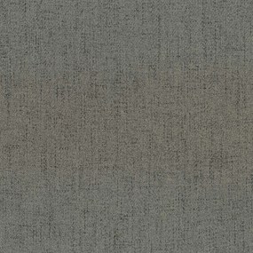 Felis cuscini disponibili in diversi colori realizzato in tessuto morbido Impermeabile T03 talpa
