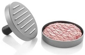 Pressa per hamburger - Hendi