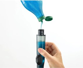 Spazzola per piatti ricaricabile SinkTech – Joseph Joseph