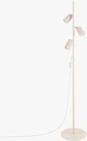 Lampada da lettura Gleam 3