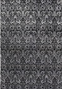 Neo Tappeto 300x200 (Indian)