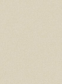 Eijffinger Carta da parati Linen Look - 340629