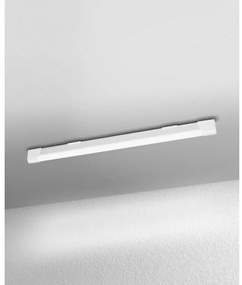 Osram - Lampada LED sottopensile BATTEN LED/10W/230V 60 cm