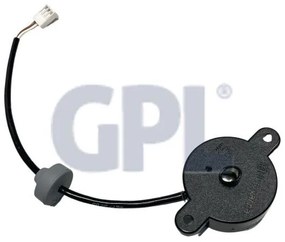 Cicalino 579706302 Originale Husqvarna