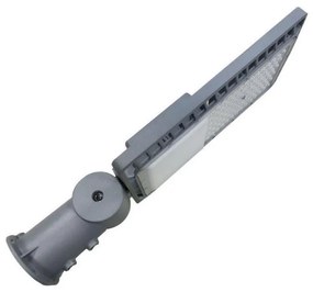 Lampada stradale LED LED/30W/230V 2700K