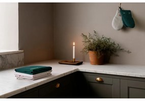 Guanto da forno a tema natalizio Christmas Fable – JUNA