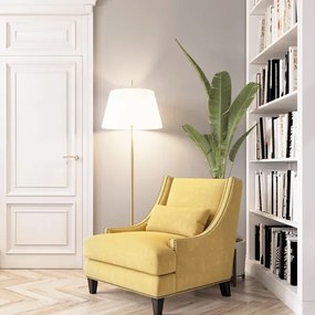 Lampadina LED G120 E27/24W/230V 4000K - Aigostar