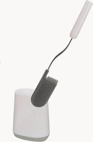 Scopino wc Flex Lite, set da 2