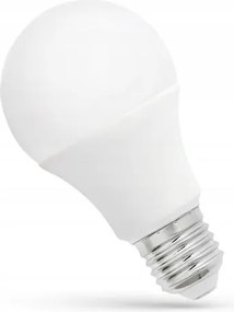 Bulbo LED Fredda E-27 230V 5W 13272
