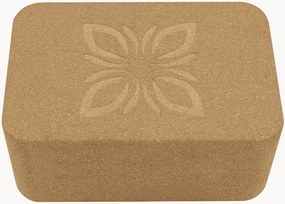 Set di 2 mattoncini da yoga Raise