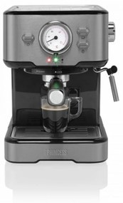 Caffettiera Express a Leva Princess 249412 1,5 L