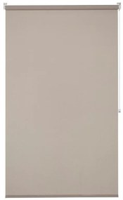 Tenda a rullo screen INSPIRE Screen beige 105x250 cm