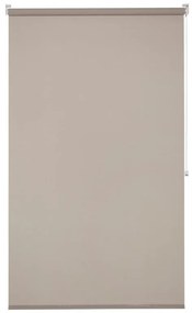 Tenda a rullo screen INSPIRE Screen beige 180x250 cm