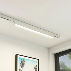 Arcchio Lampada LED bianca 69cm 4000K