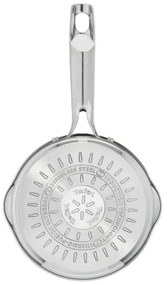 Tefal - Set di pentole 10 pz DUETTO