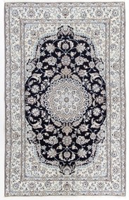Tappeto persiano 250 x 150 (Iran) Annodato A Mano