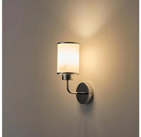 Applique 1xE27/60W/230V