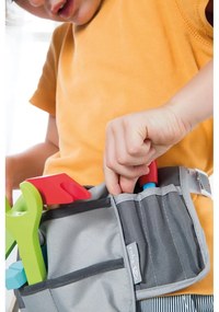 Set di attrezzi per bambini - Roba