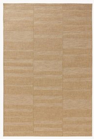 Tappeto da interno-esterno Como