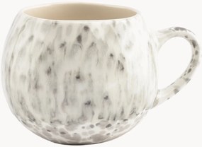 Tazza Muggies