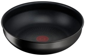 Set di pentole 13 pz Ingenio Unlimited L7639002 – Tefal