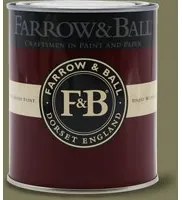 Farrow & Ball Modern Eggshell - 2,5l - Dibber 312