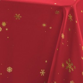 Tovaglia 150x240 cm Constellation – douceur d'intérieur