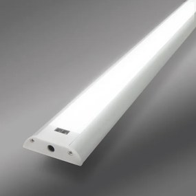 Luce LED dimmerabile sottopensile con sensore LED/9W/12/230V 4000K