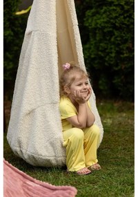 Altalena per bambini – Meowbaby