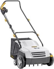 Aeratore Sc 1.3 e