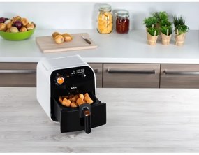 Tefal - Friggitrice DELIGHT 1450W/230V