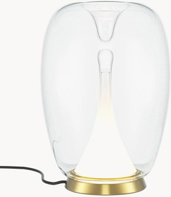 Lampada da tavolo Splash