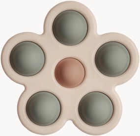 Giocattolo sensoriale per bambini Sand