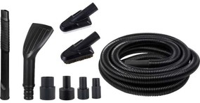 Accessori per l'aspirapolvere - Dewalt