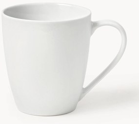 Tazze in porcellana Delight 2 pz