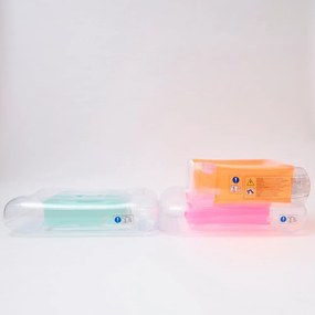 Gonfiabile Lilo - Sunnylife