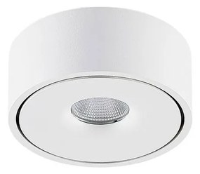 Arcchio - Ranka LED Plafoniera 13,9W Bianco Arcchio