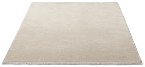 The Moor AP18 Tappeto 170x240 Beige Dew - &Tradition