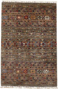 Samarkand Tappeto orientale 100 x 150 (Afghanistan)