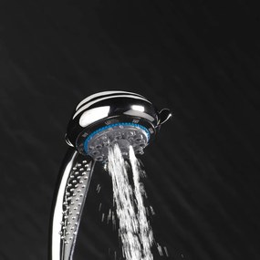 Soffione doccia ø 8,5 cm Hydro - douceur d'intérieur