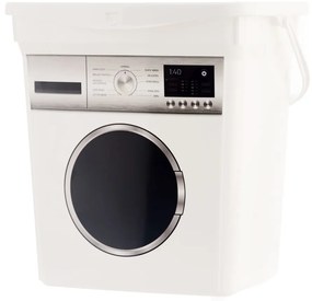 Scatola per il detersivo Multi - Orion